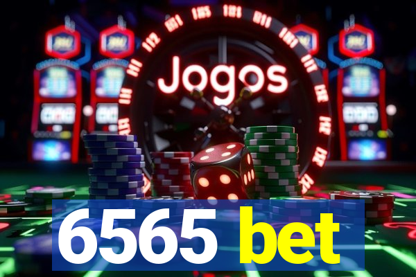 6565 bet